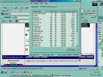 $processes4.webp