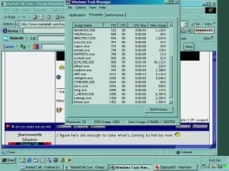 $processes5.webp
