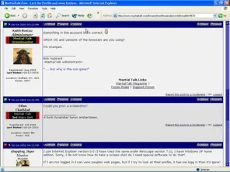 $screenshot 1.webp