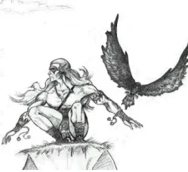 $druid.webp