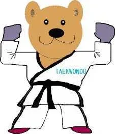 $tkd bruin.webp