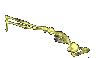 $skeleton doing the worm.gif
