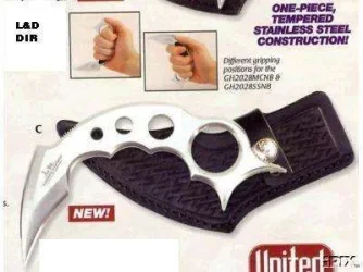 $hibben claw ii.webp