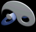 $yinyang.gif