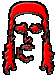 $!mcconnel_tiny_1k.gif