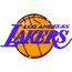 $lakers logo.gif