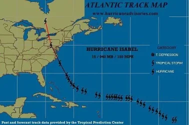 $hurricaine.webp