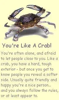 $crab.webp