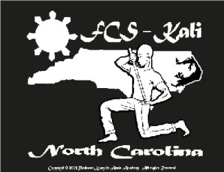 $ncfcskaliusa_copyright2003_lq.webp