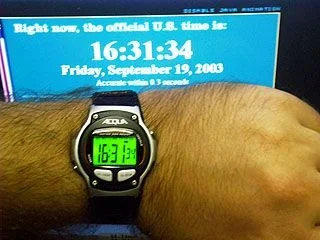 $atomicwatch.webp