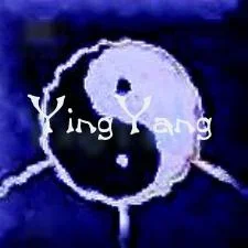 $yingyang.jpg