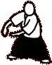 $aikido2.webp