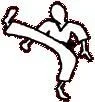 $taekwondo.webp