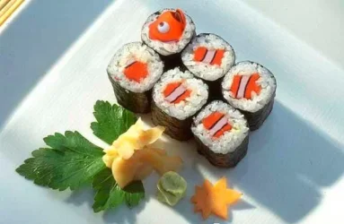 $nemo.webp