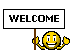 $welcome.gif