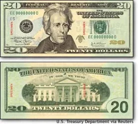 $bill.webp