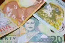 $money%201.webp