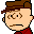 $charlie_brown.gif