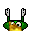 $frogjump.gif