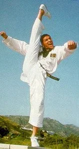 $taekwondo.webp