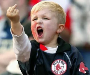 $redsoxkid.webp