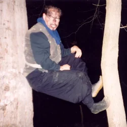 $ninja_between_trees.webp