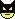 $batmansmiley.webp