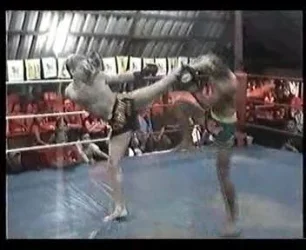 $headkick1.webp