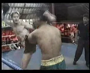 $headkick2.webp