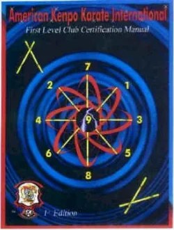$1st level club manual.webp