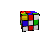 $rubcube.gif