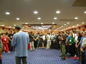 $seaofpeople.webp