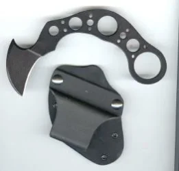 $hooked_kerambit.webp
