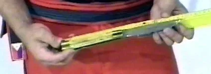 $balisong1.webp