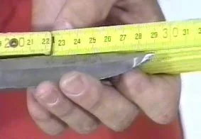 $balisong2.webp