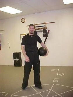 $chad_medball1.webp