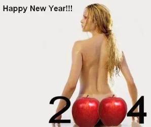 $happynewyear-2004.webp
