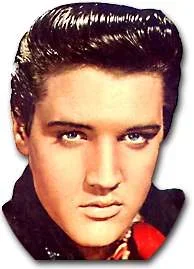 $elvis-portrait1sm.webp