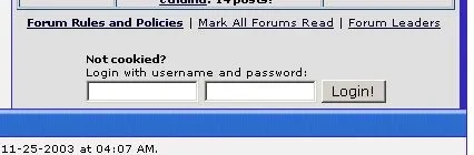 $temp.webp