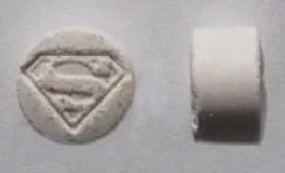 $superman.webp