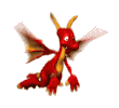 $red_dragon_flying.gif