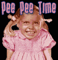 $pptime.gif