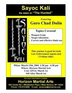 $chad dulin2b.webp