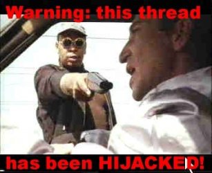 $hijack.jpg