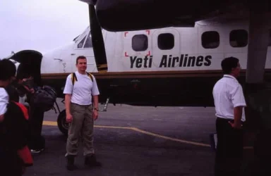 $yeti_airlines2.webp