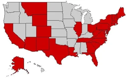 $usstates.webp