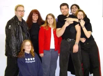 $MMAbunch_Techno_Edhead.webp
