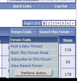$forumtools.webp
