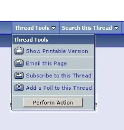 $threadtools.webp