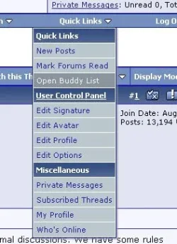 $quicklinks.webp